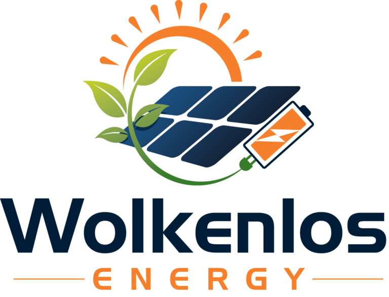 Wolkenlos_Logo